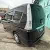 nissan serena 2014 b80d3dacfe65646750995a370d696d61 image 7