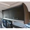 toyota hiace-van 2021 GOO_JP_700090122730250705001 image 17