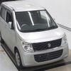 suzuki wagon-r 2015 -SUZUKI--Wagon R MH34S--415706---SUZUKI--Wagon R MH34S--415706- image 1