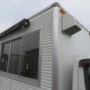 mitsubishi-fuso canter 2014 GOO_NET_EXCHANGE_0400935A30250428W002 image 51