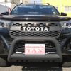 toyota hilux 2019 GOO_NET_EXCHANGE_0700285A30241211W004 image 27