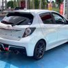 toyota vitz 2016 CFJ1791266 image 17