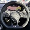 audi a3 2019 CFJ1524482 image 17
