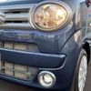 suzuki wagon-r 2022 -SUZUKI--Wagon R Smile 5AA-MX91S--MX91S-132194---SUZUKI--Wagon R Smile 5AA-MX91S--MX91S-132194- image 10