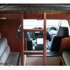 nissan vanette-truck 2011 CFJ1759915 image 29
