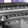 citroen c5 2025 CFJ1737199 image 12