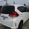 honda freed 2017 -HONDA--Freed 6BA-GB6--GB6-1005225---HONDA--Freed 6BA-GB6--GB6-1005225- image 4