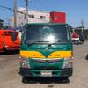 mitsubishi-fuso canter 2016 -MITSUBISHI--Canter TPG-FEA50--FEA50-551400---MITSUBISHI--Canter TPG-FEA50--FEA50-551400- image 5