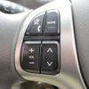 nissan clipper-rio 2021 -NISSAN 【名古屋 587ｻ 517】--Clipper Rio 3BA-DR17W--DR17W-253201---NISSAN 【名古屋 587ｻ 517】--Clipper Rio 3BA-DR17W--DR17W-253201- image 6