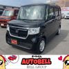 honda n-box 2020 quick_quick_6BA-JF4_JF4-1115605 image 1