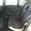 nissan note 2017 CFJ1832534 image 28