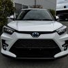 toyota toyota-others 2025 CFJ1738863 image 2