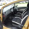 nissan note 2017 -NISSAN--Note DBA-E12--E12-521195---NISSAN--Note DBA-E12--E12-521195- image 11