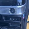 suzuki spacia 2018 quick_quick_DAA-MK53S_MK53S-825123 image 13