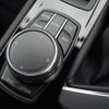 bmw 2-series 2017 -BMW--BMW 2 Series LDA-2C20--WBA2C12030V779283---BMW--BMW 2 Series LDA-2C20--WBA2C12030V779283- image 11