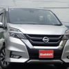 nissan serena 2018 quick_quick_DAA-GFC27_GFC27-137506 image 1