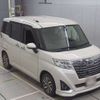 toyota roomy 2016 -TOYOTA--Roomy DBA-M900A--M900A-0015946---TOYOTA--Roomy DBA-M900A--M900A-0015946- image 10