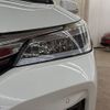 honda accord 2016 CFJ1524523 image 20