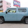daihatsu taft 2020 quick_quick_5BA-LA910S_LA910S-0004966 image 8