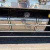 hino profia 2019 CFJ1447181 image 47