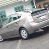 toyota prius 2011 -TOYOTA 【岡山 351ﾄ330】--Prius ZVW30--0329778---TOYOTA 【岡山 351ﾄ330】--Prius ZVW30--0329778- image 25