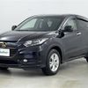 honda vezel 2017 -HONDA--VEZEL DBA-RU2--RU2-1204706---HONDA--VEZEL DBA-RU2--RU2-1204706- image 17