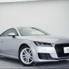 audi tt 2016 -AUDI 【名変中 】--Audi TT FVCHH--G1005350---AUDI 【名変中 】--Audi TT FVCHH--G1005350- image 1