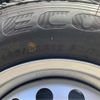 daihatsu hijet-van 2024 -DAIHATSU 【八王子 481】--Hijet Van 3BD-S700V--S700V-0138005---DAIHATSU 【八王子 481】--Hijet Van 3BD-S700V--S700V-0138005- image 6