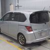 honda freed 2008 CFJ1650482 image 11