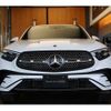 mercedes-benz glc-class 2024 -MERCEDES-BENZ--Benz GLC 3CA-254305C--W1N2543052F157***---MERCEDES-BENZ--Benz GLC 3CA-254305C--W1N2543052F157***- image 2