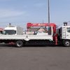 hino ranger 2013 GOO_NET_EXCHANGE_0402607A30250502W001 image 4