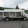 isuzu elf-truck 2009 CFJ1666757 image 28