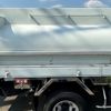 mitsubishi-fuso canter 2017 -MITSUBISHI--Canter TPG-FEA50--FEA50-551752---MITSUBISHI--Canter TPG-FEA50--FEA50-551752- image 13