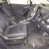 subaru forester 2020 -SUBARU--Forester SKE-037945---SUBARU--Forester SKE-037945- image 6