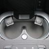 mercedes-benz gle-class 2024 -MERCEDES-BENZ--Benz GLE 3CA-167333--W1N1673332B218***---MERCEDES-BENZ--Benz GLE 3CA-167333--W1N1673332B218***- image 29