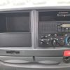 isuzu elf-truck 2016 646828-N1024050051F-17 image 16