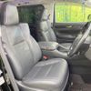 toyota alphard 2021 quick_quick_AGH30W_AGH30-9035934 image 8