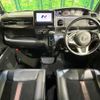 honda n-box 2017 -HONDA--N BOX DBA-JF4--JF4-2003850---HONDA--N BOX DBA-JF4--JF4-2003850- image 3