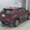 toyota yaris-cross 2022 -TOYOTA--Yaris Cross MXPB10-3017098---TOYOTA--Yaris Cross MXPB10-3017098- image 2