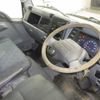 mitsubishi-fuso canter 2008 -MITSUBISHI--Canter FE74BV-540323---MITSUBISHI--Canter FE74BV-540323- image 4