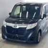 toyota roomy 2018 -TOYOTA--Roomy M910A-0030385---TOYOTA--Roomy M910A-0030385- image 1