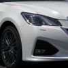 toyota crown 2016 -TOYOTA 【岐阜 300ｱ 1】--Crown DAA-AWS210--AWS210-6106968---TOYOTA 【岐阜 300ｱ 1】--Crown DAA-AWS210--AWS210-6106968- image 34