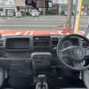 honda acty-truck 2019 GOO_JP_700060017330250514008 image 11