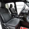 toyota noah 2022 quick_quick_6AA-ZWR90W_ZWR90-0044697 image 9