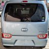 suzuki wagon-r 2019 -SUZUKI--Wagon R DAA-MH55S--MH55S-302233---SUZUKI--Wagon R DAA-MH55S--MH55S-302233- image 4