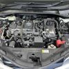 toyota c-hr 2017 -TOYOTA--C-HR DAA-ZYX10--ZYX10-2022915---TOYOTA--C-HR DAA-ZYX10--ZYX10-2022915- image 18