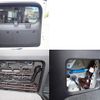 toyota land-cruiser-prado 2017 CFJ1791216 image 22