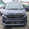 daihatsu move 2025 CFJ1617400 image 23