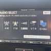 nissan moco 2012 quick_quick_DBA-MG33S_MG33S-188120 image 12