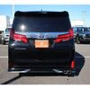 toyota alphard 2021 -TOYOTA--Alphard 3BA-AGH30W--AGH30-0398179---TOYOTA--Alphard 3BA-AGH30W--AGH30-0398179- image 10